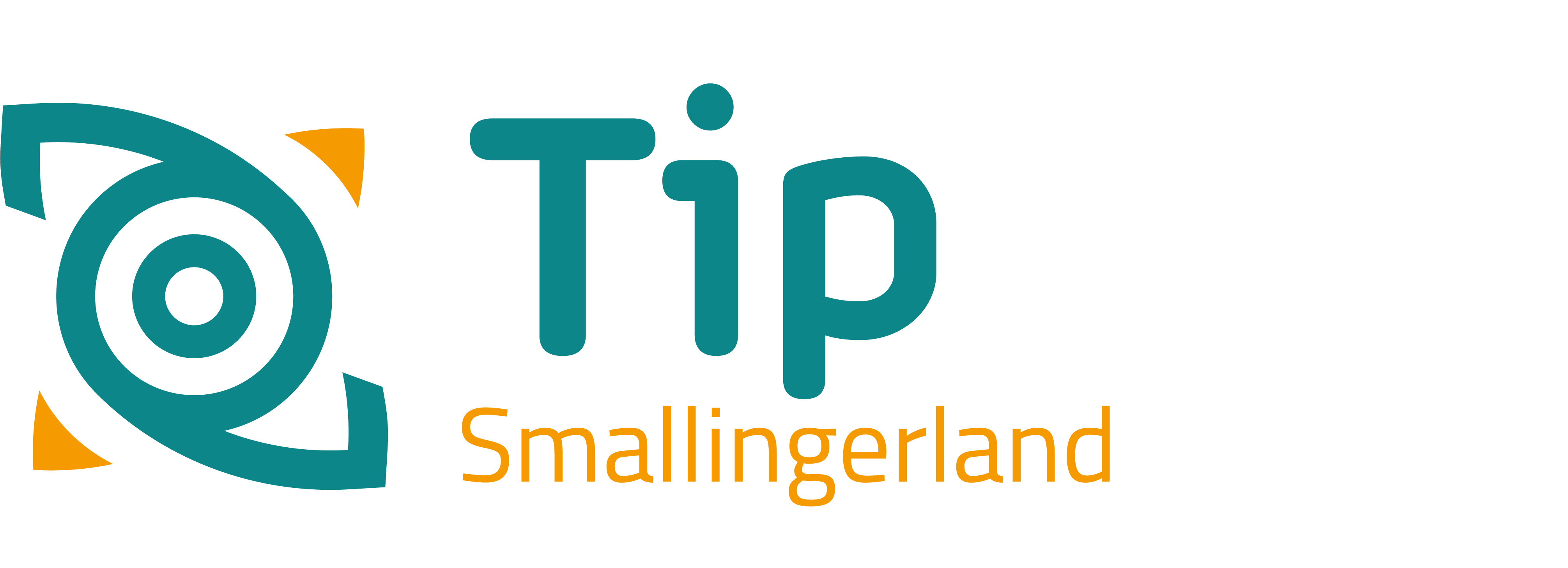 TipSmallingerland